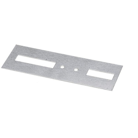 Star Manufacturing Heatertube Retainer Meta GB-402444